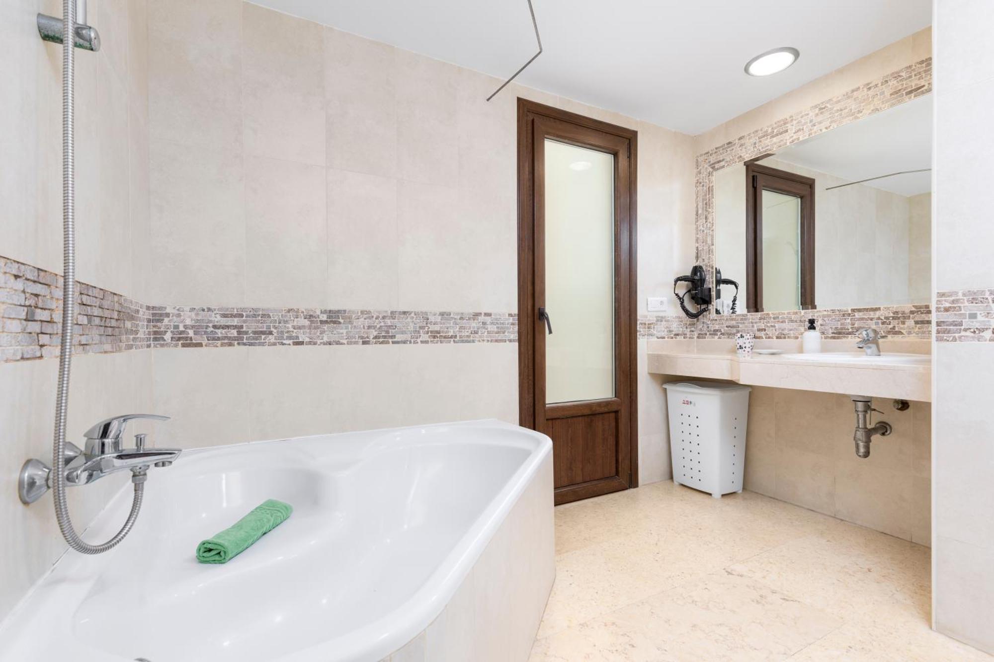 Sunset Beach 4 Bedroom Villa 200M To Beach+Fast Wifi Corralejo Exterior photo