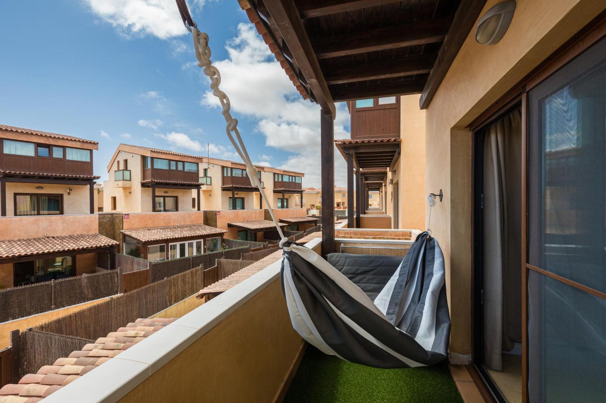 Sunset Beach 4 Bedroom Villa 200M To Beach+Fast Wifi Corralejo Exterior photo